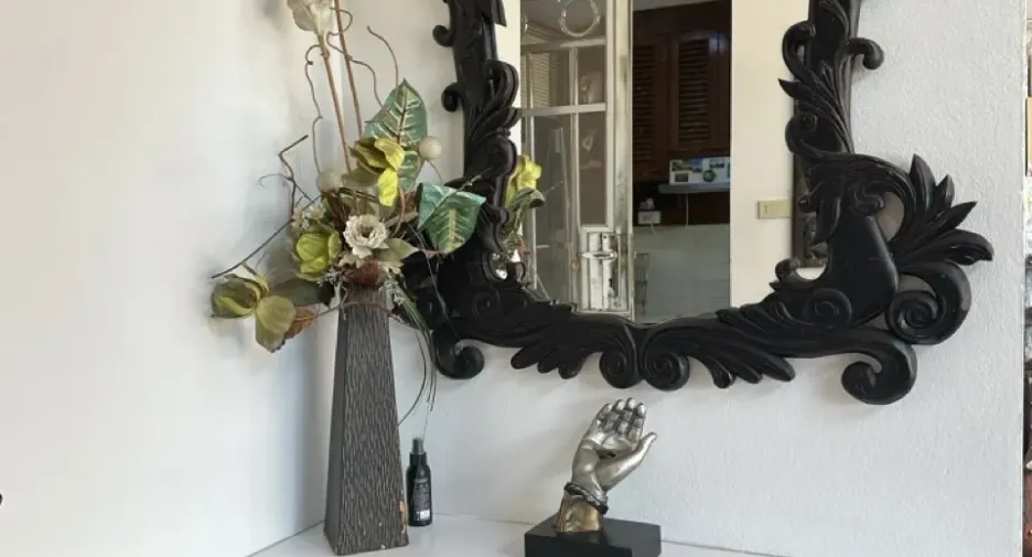 Wohnung zum Kauf mit 3 Zimmer in Bang Lamung, Chonburi