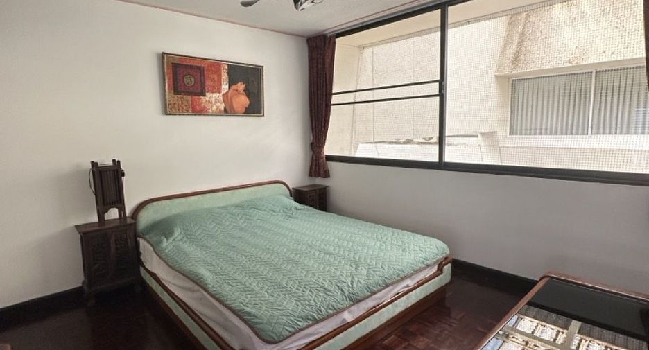 Wohnung zum Kauf mit 3 Zimmer in Bang Lamung, Chonburi