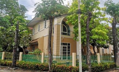 Haus zum Kauf mit 3 Zimmer in Mueang Samut Sakhon, Samut Sakhon
