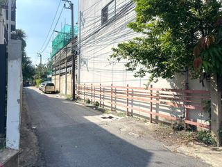 Продажа Участок в Банг Суе, Бангкок