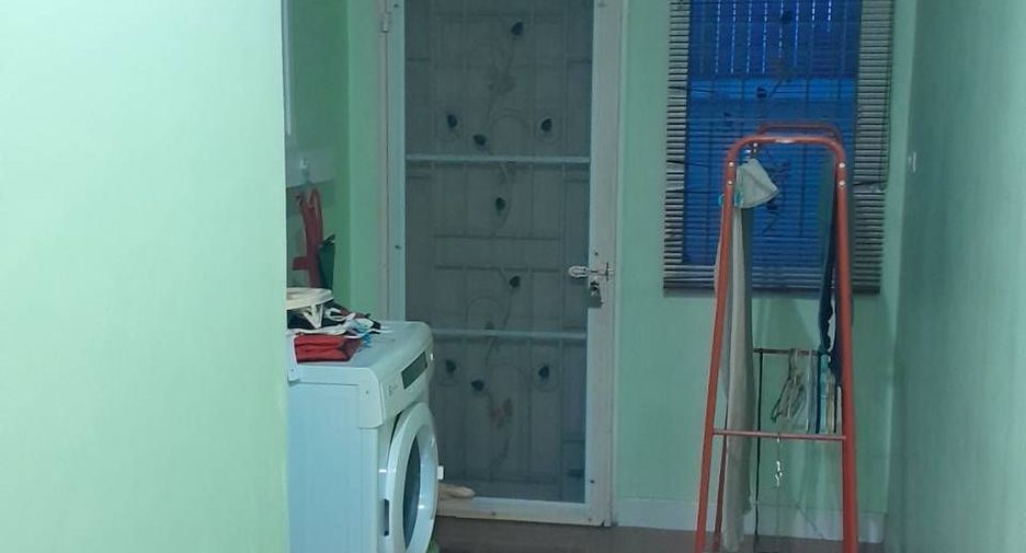 Продажа 2 спальни таунхаус в Пхукет Тощн, Пхукет