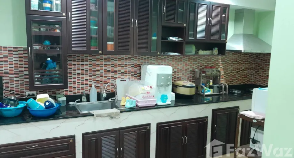 ขาย 2 ห้องนอน ทาวน์เฮ้าส์ ใน เมืองภูเก็ต, ภูเก็ต