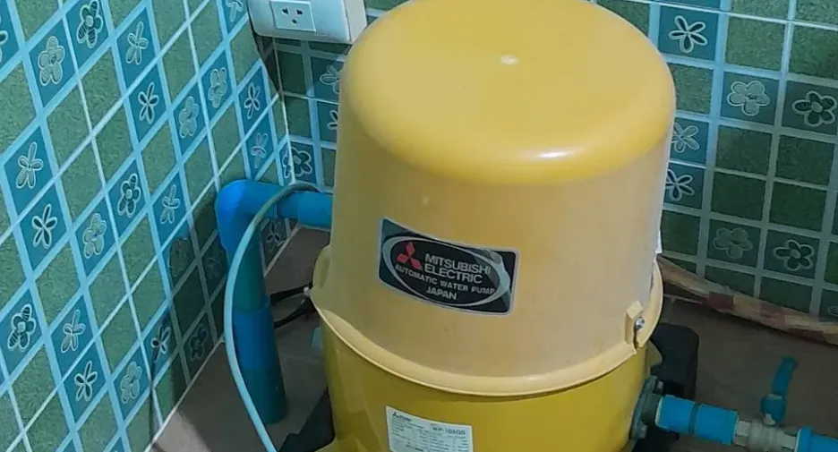 Продажа 2 спальни таунхаус в Пхукет Тощн, Пхукет