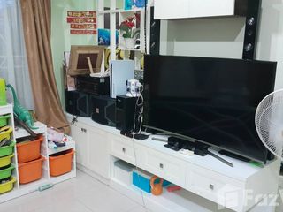 出售 2 卧室 联排别墅 在 Phuket Town, 普吉