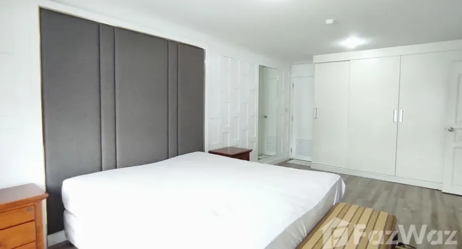 ขาย 3 ห้องนอน คอนโด ใน วัฒนา, กรุงเทพฯ