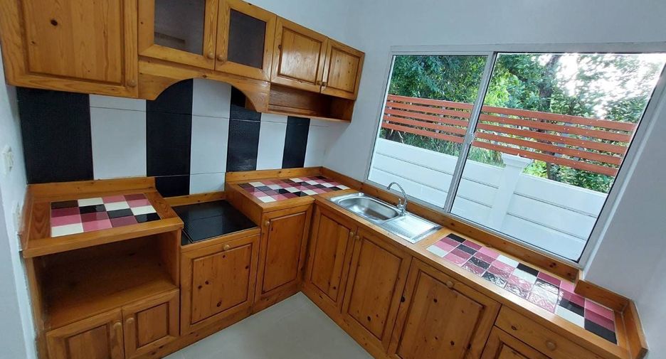 出售 3 卧室 独立屋 在 Sam Phran, Nakhon Pathom