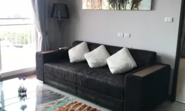 Продажа 2 спальни кондо в Банг Кхо Лаем, Бангкок