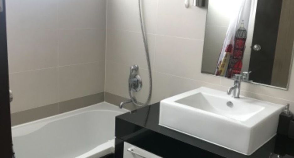ขาย 2 ห้องนอน คอนโด ใน บางคอแหลม, กรุงเทพฯ