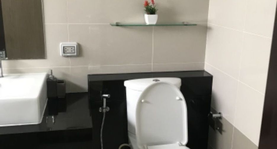 ขาย 2 ห้องนอน คอนโด ใน บางคอแหลม, กรุงเทพฯ