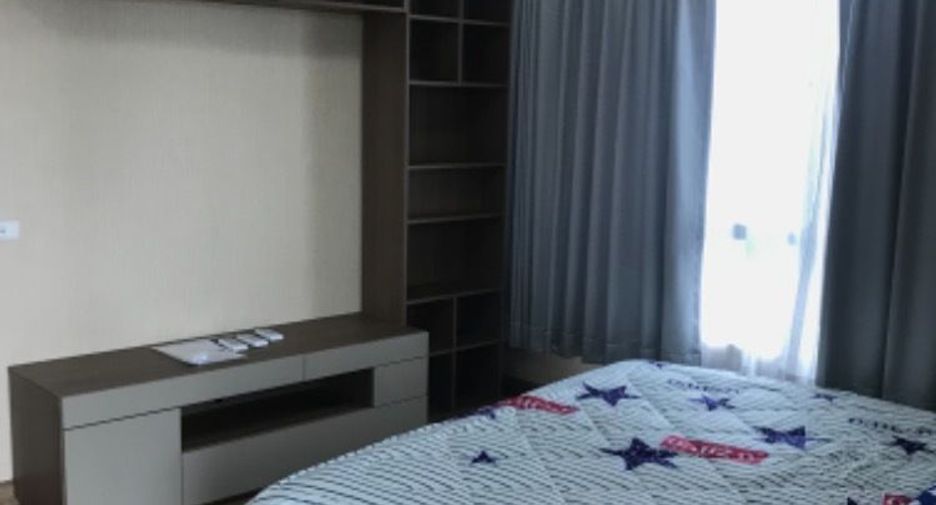ขาย 2 ห้องนอน คอนโด ใน บางคอแหลม, กรุงเทพฯ