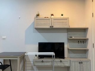 For Rent 1 Bedroom Condo In Mueang Phuket