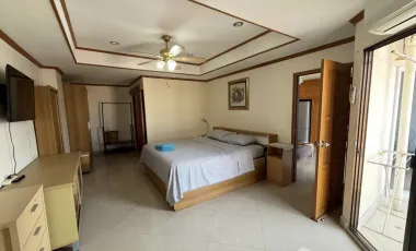 For sale 1 Beds condo in Bang Lamung, Chonburi