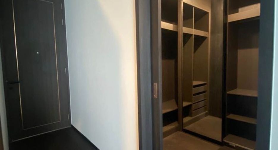 Продажа и аренда 2 спальни кондо в Кхлонг Тоеи, Бангкок