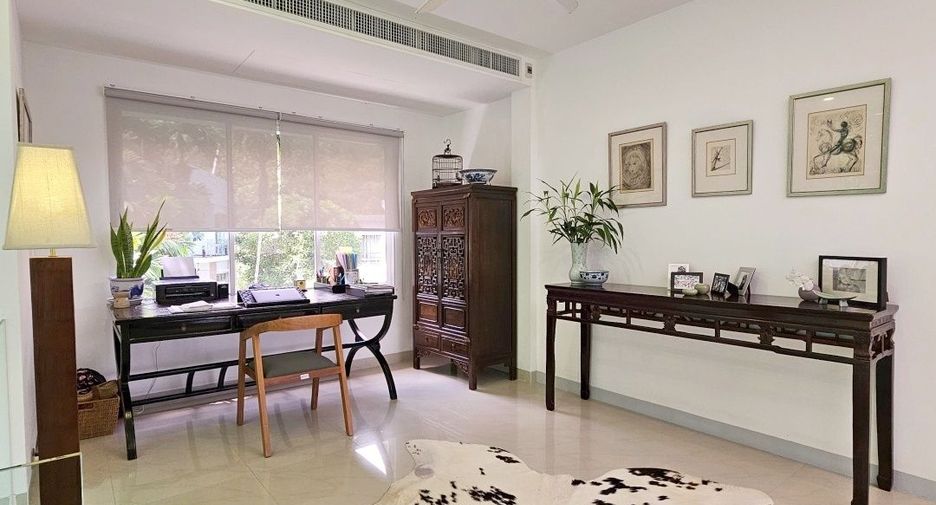 ขาย 4 ห้องนอน คอนโด ใน กะทู้, ภูเก็ต