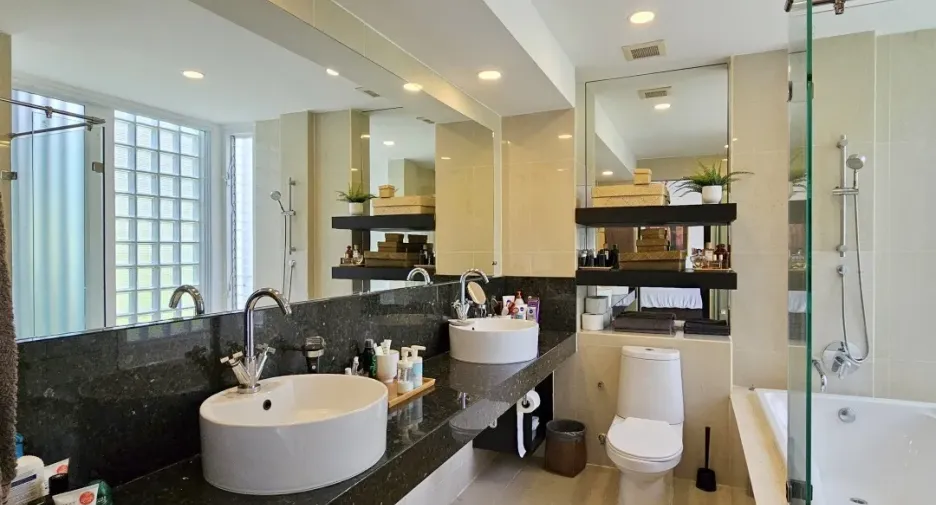 ขาย 4 ห้องนอน คอนโด ใน กะทู้, ภูเก็ต