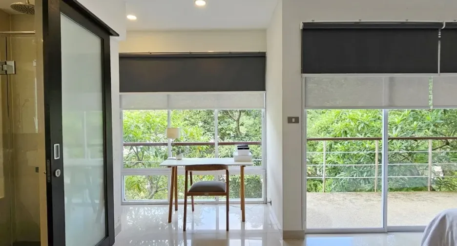 ขาย 4 ห้องนอน คอนโด ใน กะทู้, ภูเก็ต