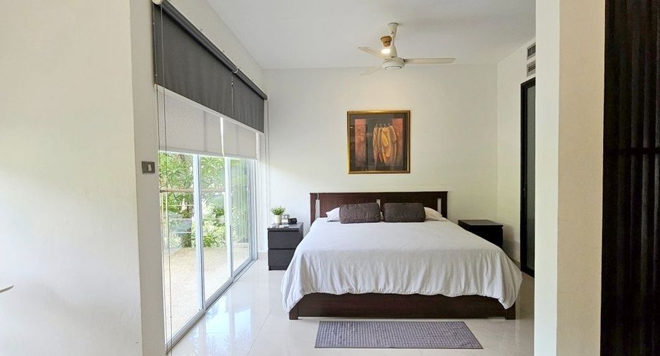 ขาย 4 ห้องนอน คอนโด ใน กะทู้, ภูเก็ต