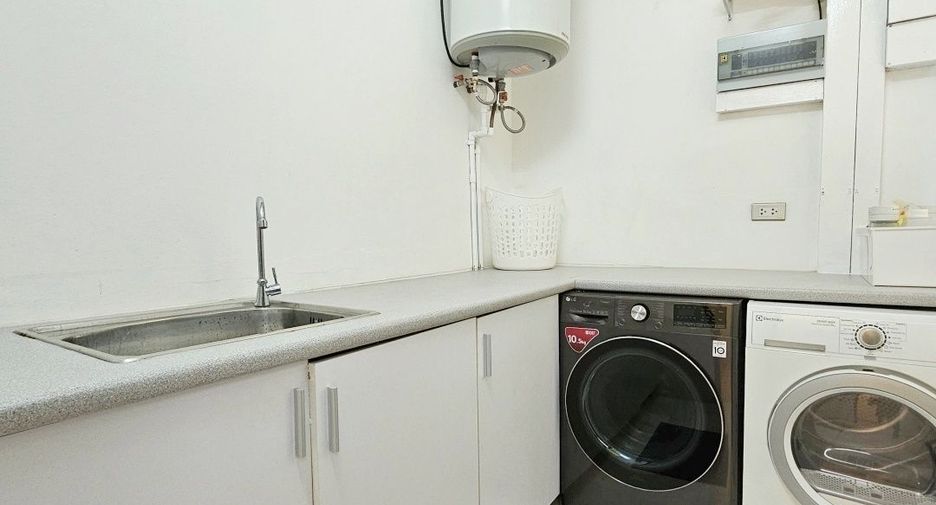 ขาย 4 ห้องนอน คอนโด ใน กะทู้, ภูเก็ต