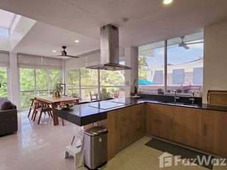 出售 4 卧室 公寓 在 Kathu, 普吉