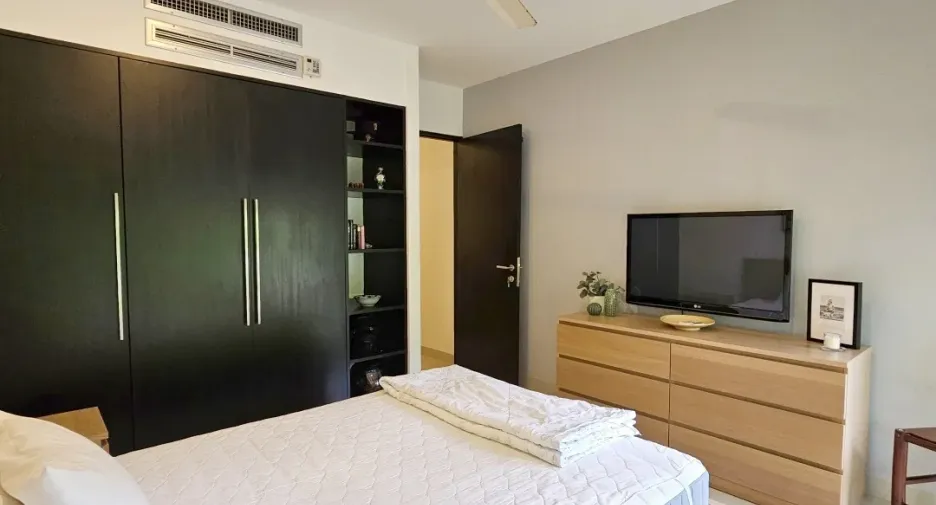 ขาย 4 ห้องนอน คอนโด ใน กะทู้, ภูเก็ต