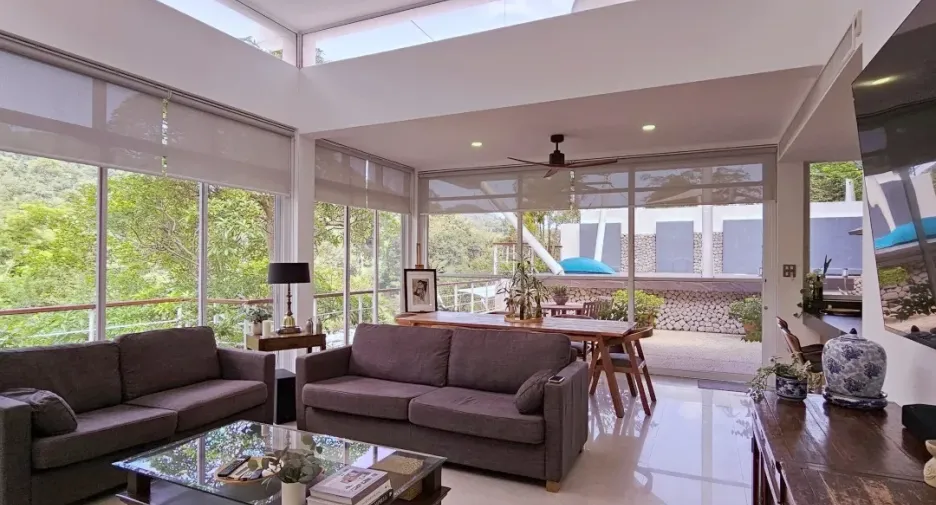 ขาย 4 ห้องนอน คอนโด ใน กะทู้, ภูเก็ต