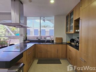 出售 4 卧室 公寓 在 Kathu, 普吉