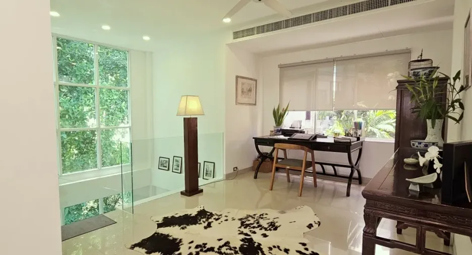 ขาย 4 ห้องนอน คอนโด ใน กะทู้, ภูเก็ต