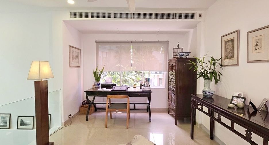 ขาย 4 ห้องนอน คอนโด ใน กะทู้, ภูเก็ต