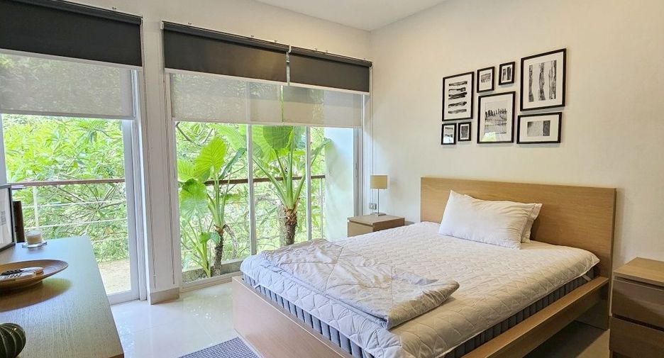 ขาย 4 ห้องนอน คอนโด ใน กะทู้, ภูเก็ต