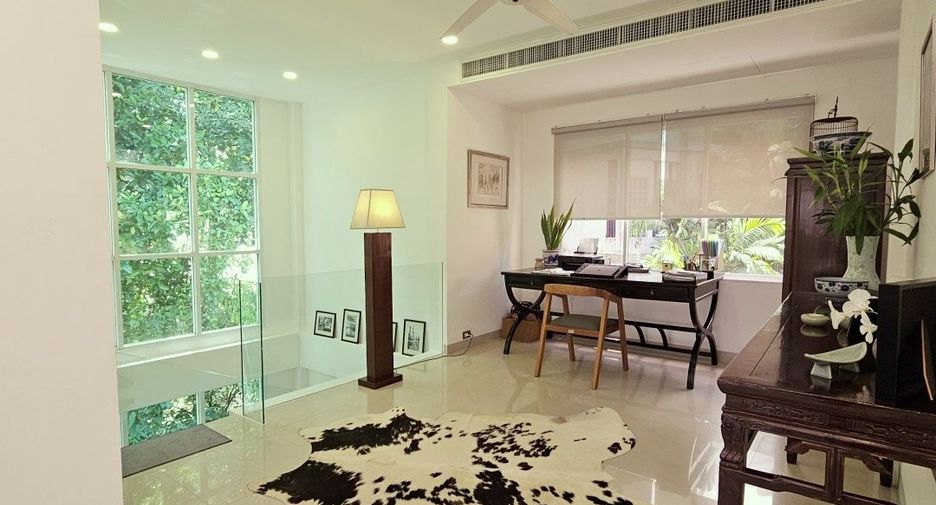 Wohnung zum Kauf mit 4 Zimmer in Kathu, Phuket