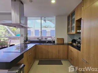 For sale 4 bedrooms condo in Kathu, Phuket
