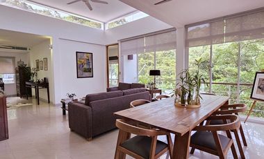 For sale 4 ベッドルーム condo in Kathu, Phuket