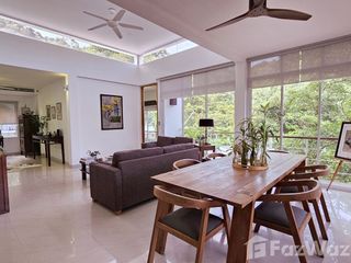 For sale 4 bedrooms condo in Kathu, Phuket