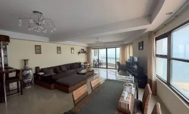 À vendre 1 chambre condo à Jomtien, Pattaya