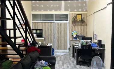 For sale 2 bedrooms retail Space in Bang Khun Thian, Bangkok