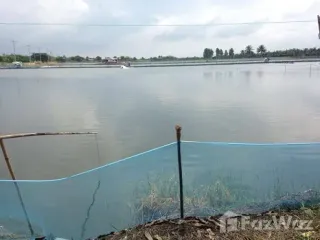 出售 土地 在 Photharam, Ratchaburi