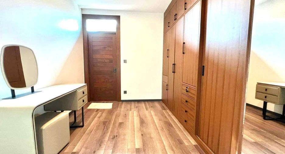 Villa zur Miete mit 2 Zimmer in Thalang, Phuket