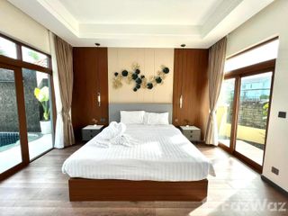À louer 2 chambres villa à Thalang, Phuket