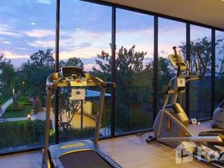 For sale 3 bedrooms house in Bang Sao Thong, Samut Prakan
