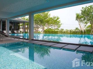 For sale 3 bedrooms house in Bang Sao Thong, Samut Prakan