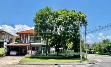 À louer 3 chambres maison à Mueang Phuket, Phuket