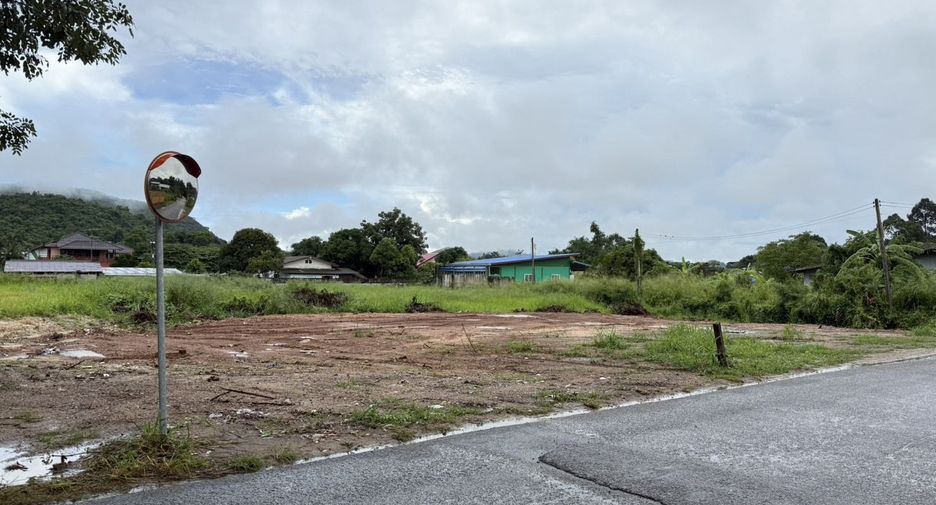 Terreno en venta en Sattahip, Pattaya