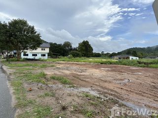 Terreno en venta en Sattahip, Chonburi
