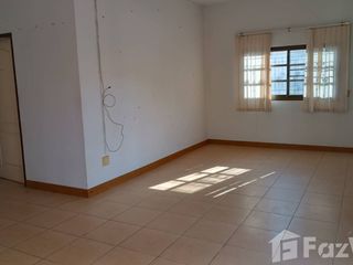 For sale 3 bedrooms house in Phanom Thuan, Kanchanaburi
