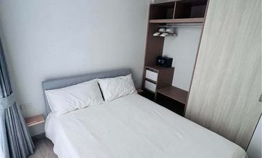 For sale 2 bedrooms condo in Thalang, Phuket