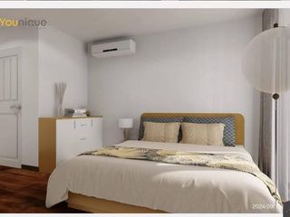 For Rent 2 Bedroom Condo In Mueang Phuket