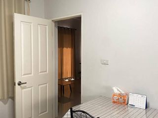 For sale and for rent 3 bedrooms house in Wiang Chai, Chiang Rai