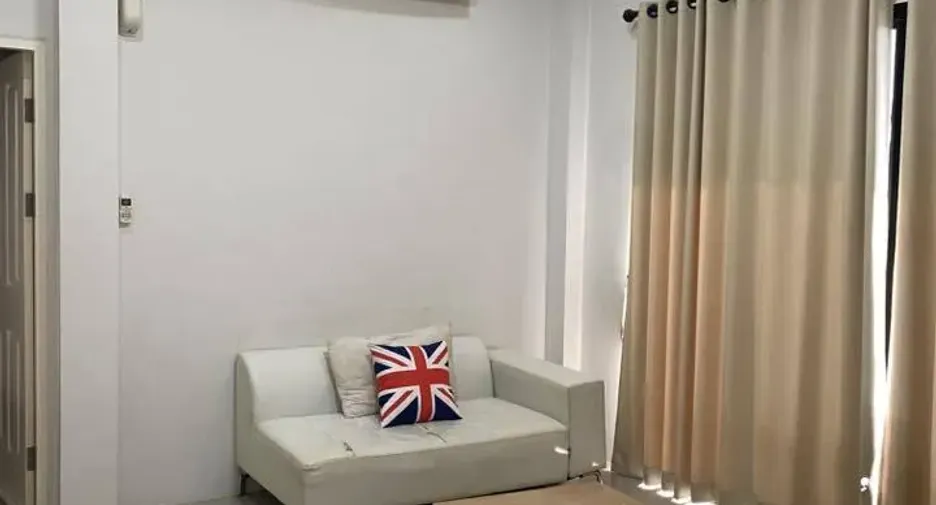 For rent and for sale 3 bedrooms house in Wiang Chai, Chiang Rai