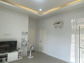 For sale and for rent 3 bedrooms house in Wiang Chai, Chiang Rai