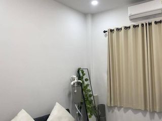 For sale and for rent 3 bedrooms house in Wiang Chai, Chiang Rai